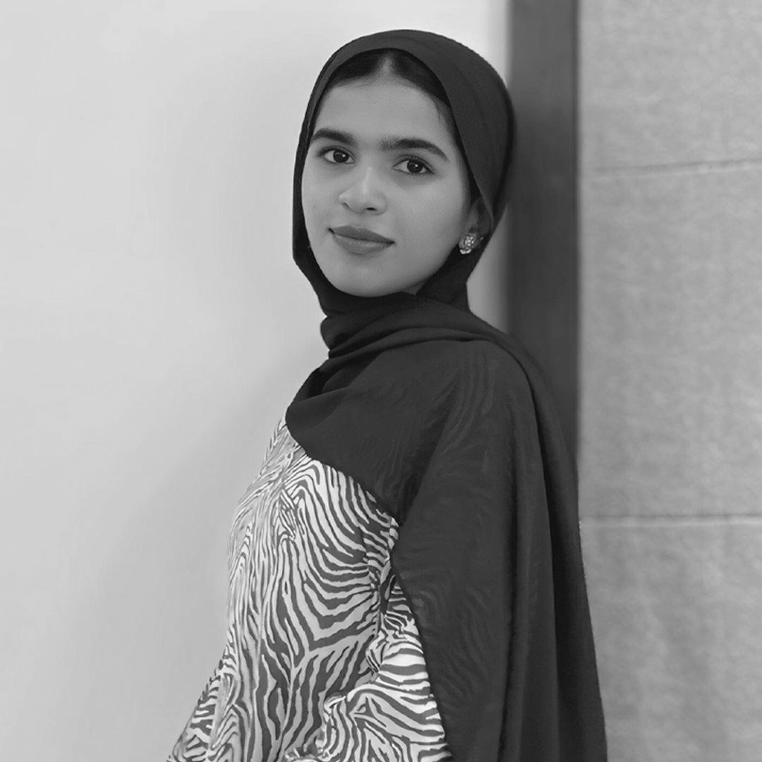 Architecture Firms in Kozhikode