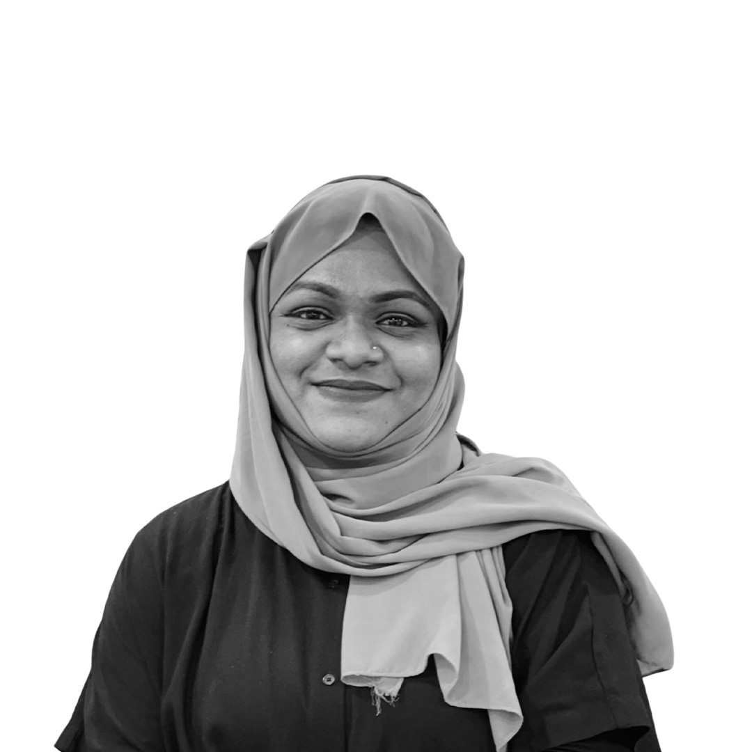 Architecture Firms in Kozhikode