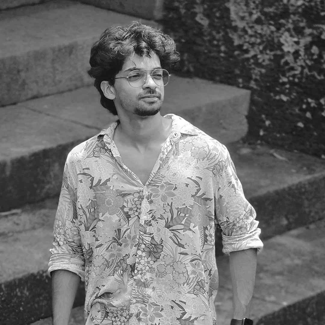 Architecture Firms in Kozhikode