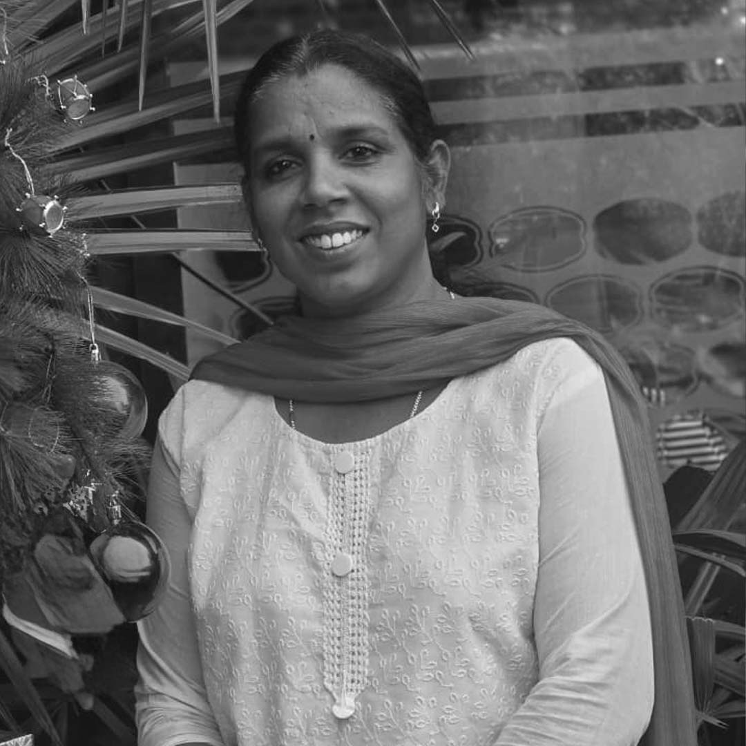 Architecture Firms in Kozhikode